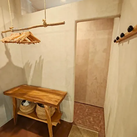 Apartment Local Jewel Playa de San Juan (Tenerife)